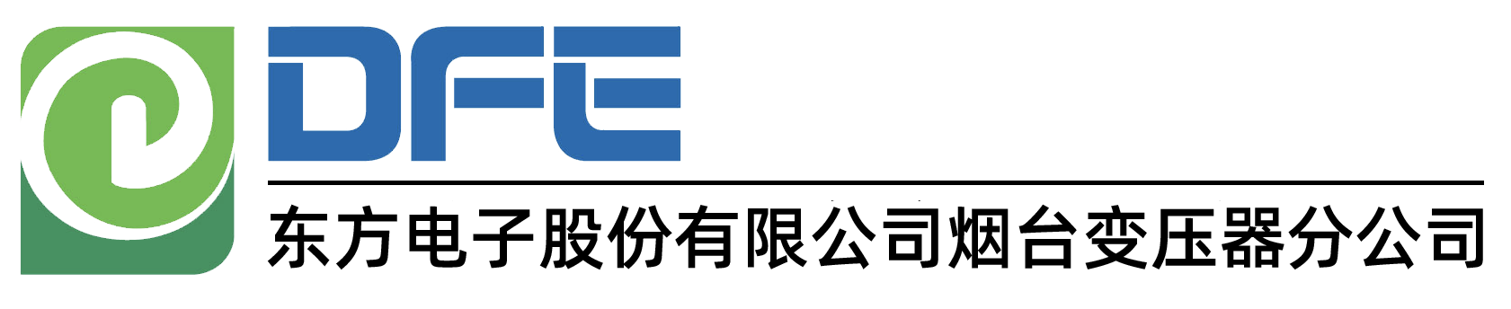 滚出中国什么梗